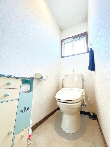 _ސ쌧sՒ̒ÈˌẴgC