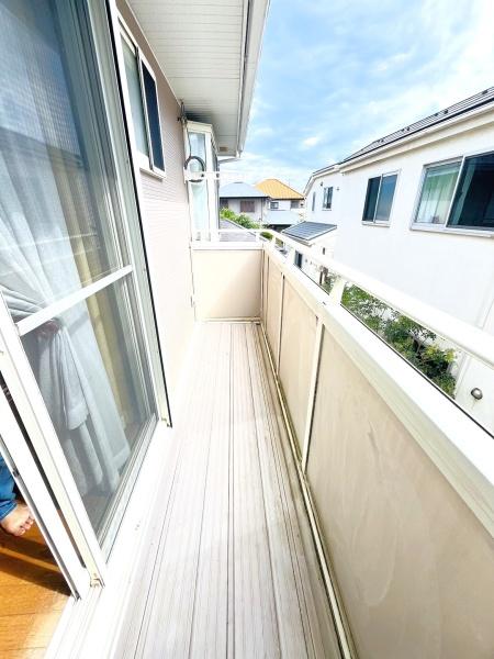 _ސ쌧sՒ̒ÈˌẴoRj[