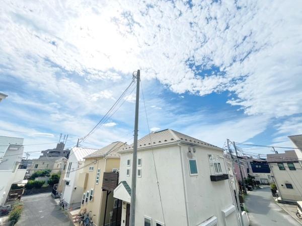 _ސ쌧sՒ̒ÈˌĂ̏Z˂̒]ʐ^