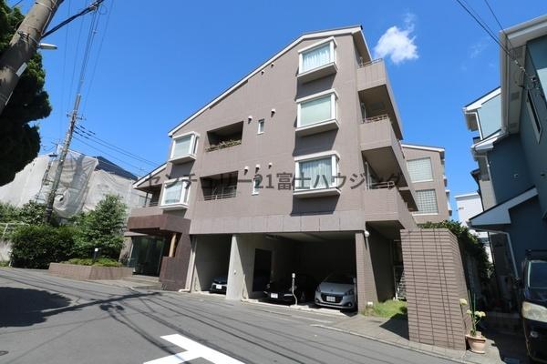 _ސ쌧s΂l̒Ã}V̌nOώʐ^