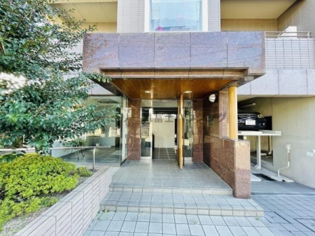 _ސ쌧s΂l̒Ã}ṼGgX