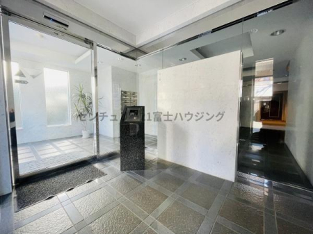 _ސ쌧s΂l̒Ã}ṼGgX