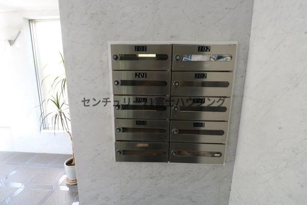 _ސ쌧s΂l̒Ã}V̂̑p