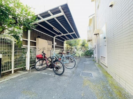 _ސ쌧s΂l̒Ã}V̂̑p