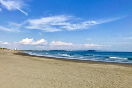 _ސ쌧s΂l̒Ã}V̎ӊ