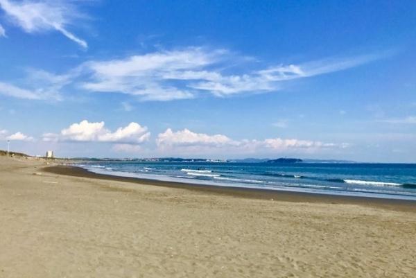 _ސ쌧s΂l̒Ã}V̎ӊ