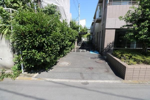 _ސ쌧s΂l̒Ã}V̂̑p