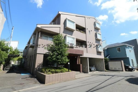 _ސ쌧s΂l̒Ã}V̂̑n