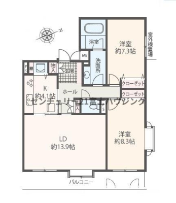 _ސ쌧s΂l̒Ã}V̊Ԏ}