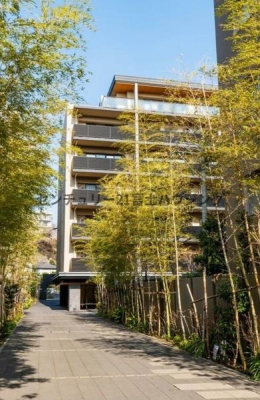 _ސ쌧qs␣1ڂ̒Ã}V̂̑n