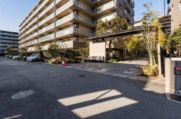 _ސ쌧qs␣1ڂ̒Ã}V̂̑n