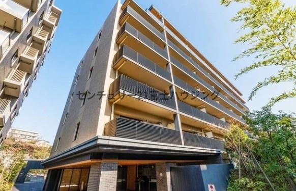 _ސ쌧qs␣1ڂ̒Ã}V̂̑n