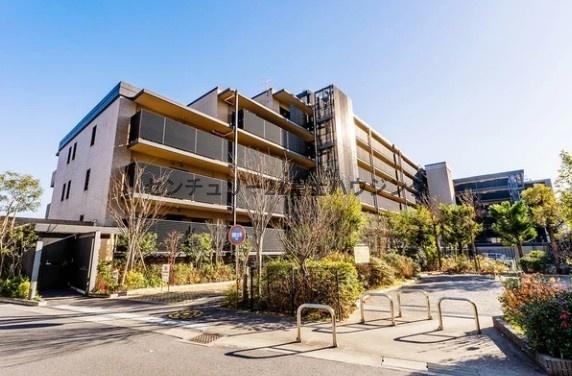 _ސ쌧qs␣1ڂ̒Ã}V̌nOώʐ^