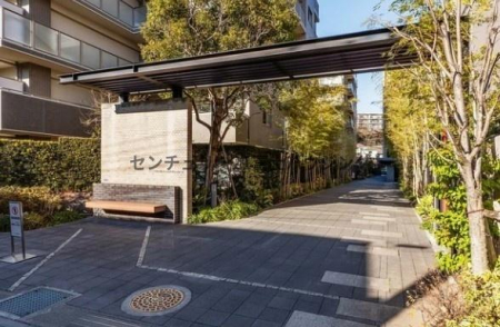 _ސ쌧qs␣1ڂ̒Ã}ṼGgX