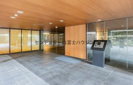 _ސ쌧qs␣1ڂ̒Ã}ṼGgX