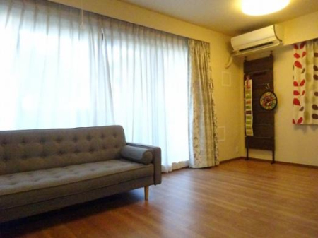 _ސ쌧qs␣1ڂ̒Ã}ṼrO