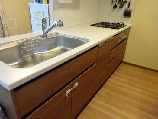 _ސ쌧qs␣1ڂ̒Ã}ṼLb`