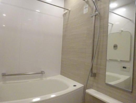 _ސ쌧qs␣1ڂ̒Ã}V̗