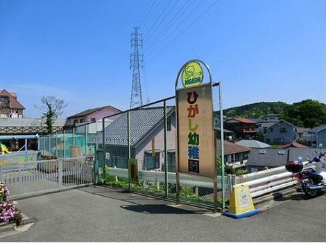 _ސ쌧qs␣1ڂ̒Ã}V̎ӊ