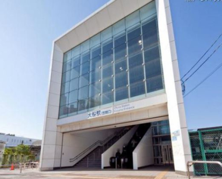 _ސ쌧qs␣1ڂ̒Ã}V̎ӊ