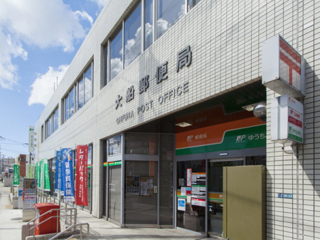 _ސ쌧qs␣1ڂ̒Ã}V̎ӊ