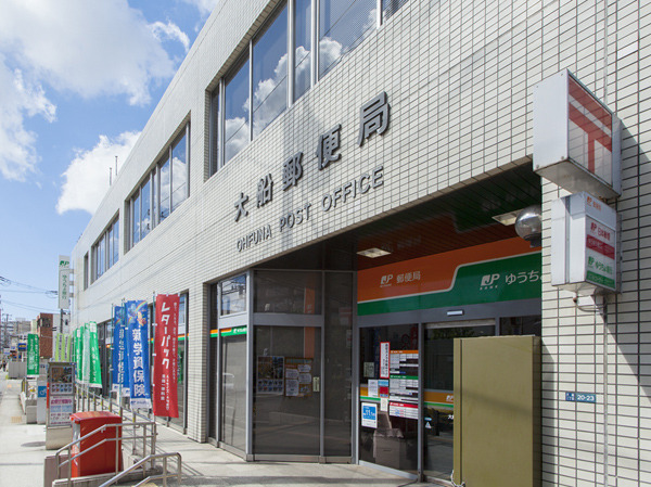 _ސ쌧qs␣1ڂ̒Ã}V̎ӊ