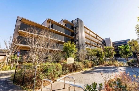 _ސ쌧qs␣1ڂ̒Ã}V̂̑p