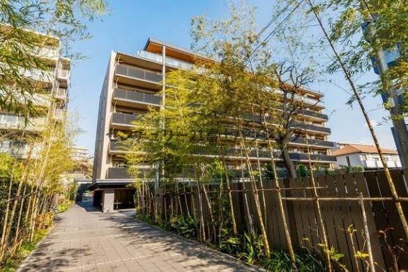 _ސ쌧qs␣1ڂ̒Ã}V̂̑n