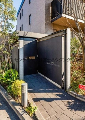 _ސ쌧qs␣1ڂ̒Ã}ṼGgX