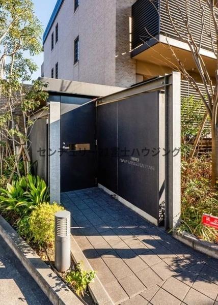 _ސ쌧qs␣1ڂ̒Ã}ṼGgX