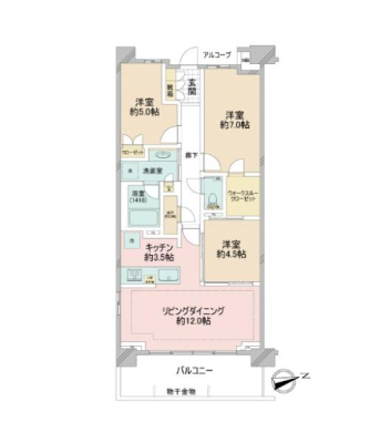 _ސ쌧qs␣1ڂ̒Ã}V̊Ԏ}