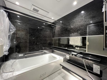 �_�ސ쌧����s�А�3���ڂ̒��È�ˌ��Ă̗���