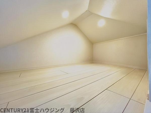 _ސ쌧sx2ڂ̒ÈˌĂ̂̑