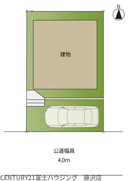 _ސ쌧sx2ڂ̒ÈˌĂ̋}