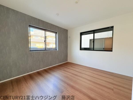 _ސ쌧sԑ򒬂̐VzˌĂ̗m