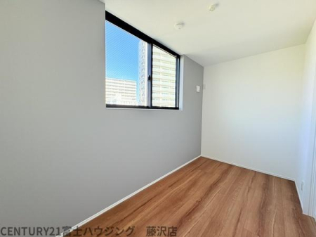 _ސ쌧sԑ򒬂̐VzˌĂ̗m