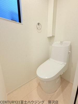 _ސ쌧sԑ򒬂̐VzˌẴgC