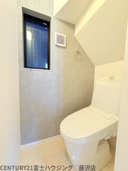 _ސ쌧sԑ򒬂̐VzˌẴgC