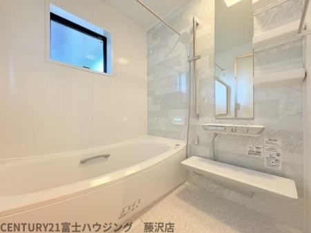 _ސ쌧sԑ򒬂̐VzˌĂ̗