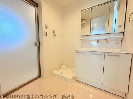 _ސ쌧sԑ򒬂̐VzˌĂ̐ʑEʏ