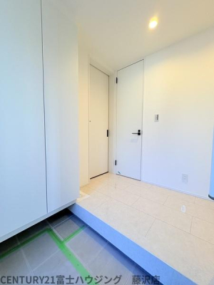 _ސ쌧sԑ򒬂̐VzˌĂ̌