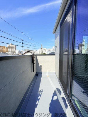 _ސ쌧sԑ򒬂̐VzˌẴoRj[