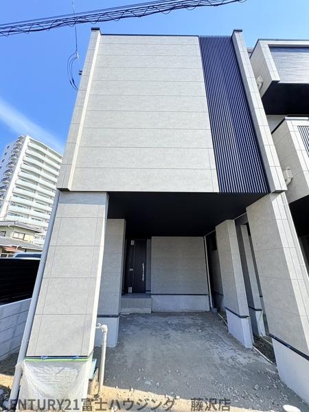 _ސ쌧sԑ򒬂̐VzˌĂ̌nOώʐ^