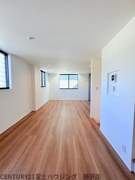 _ސ쌧sԑ򒬂̐VzˌẴrO