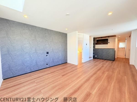 _ސ쌧sԑ򒬂̐VzˌẴrO