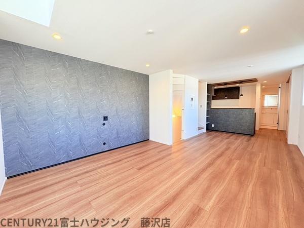 _ސ쌧sԑ򒬂̐VzˌẴrO