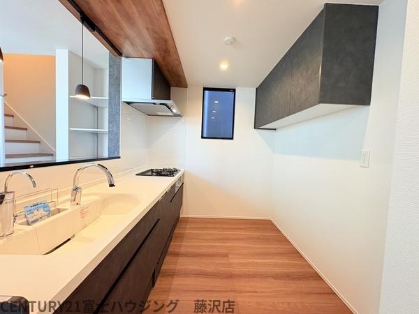 _ސ쌧sԑ򒬂̐VzˌẴLb`