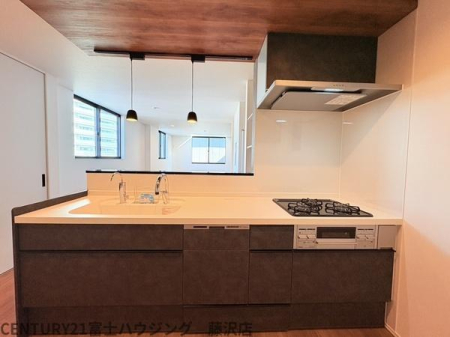 _ސ쌧sԑ򒬂̐VzˌẴLb`