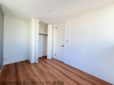 _ސ쌧sԑ򒬂̐VzˌĂ̗m