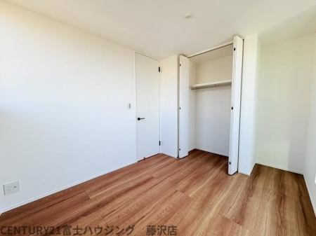 _ސ쌧sԑ򒬂̐VzˌĂ̗m